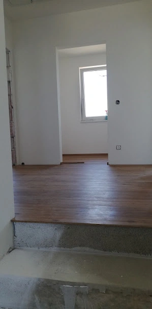 JA AT BAU Referenz